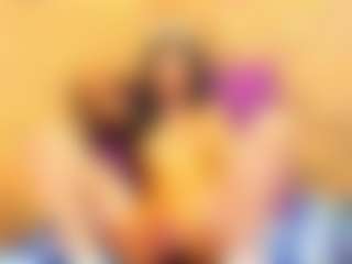 uniqueindian08's Live Sex Cam Show
