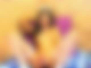 uniqueindian08's Live Sex Cam Show