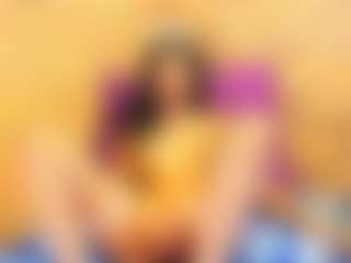 uniqueindian08's Live Sex Cam Show