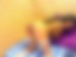 uniqueindian08's Live Sex Cam Show