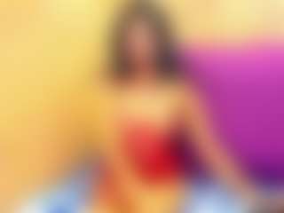 Live cam show with uniqueindian08 - Full Nudity on Camsoda
