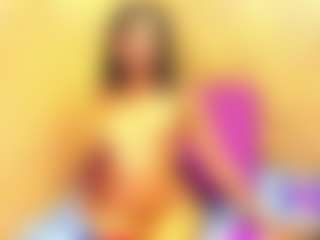 uniqueindian08's Live Sex Cam Show