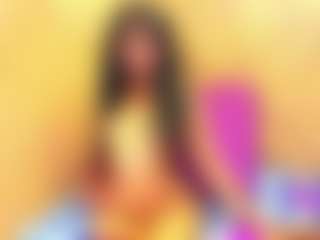 uniqueindian08's Live Sex Cam Show