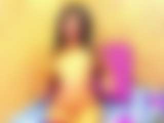 Live cam show with uniqueindian08 - Full Nudity on Camsoda