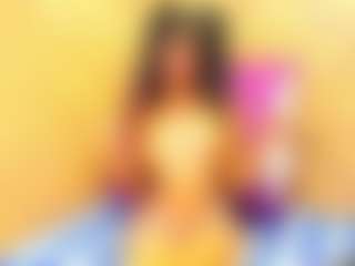 uniqueindian08's Live Sex Cam Show