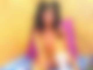 uniqueindian08's Live Sex Cam Show