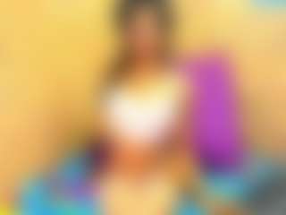 uniqueindian08's Live Sex Cam Show