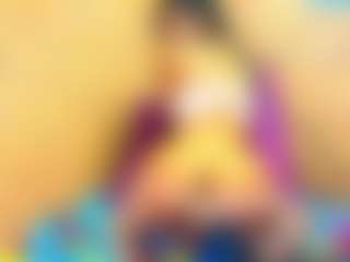 Live cam show with uniqueindian08 - Teen (18+) on x69.live