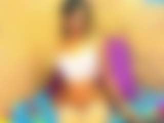 uniqueindian08's Live Sex Cam Show