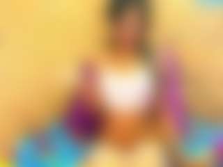 uniqueindian08's Live Sex Cam Show