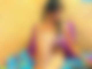 Live cam show with uniqueindian08 - Skinny Teen (18+) on Lustler