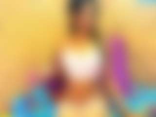 Live cam show with uniqueindian08 - Squirt Teen (18+) on Lustler