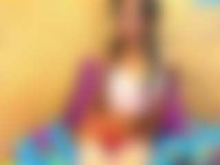 uniqueindian08's Live Sex Cam Show
