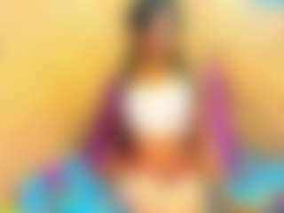 uniqueindian08's Live Sex Cam Show