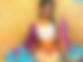 Live cam show with uniqueindian08 - Big Ass on SquirtSoMuch