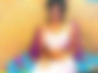 Live cam show with uniqueindian08 - Indian on boobsie.com | south africa