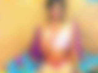 uniqueindian08's Live Sex Cam Show