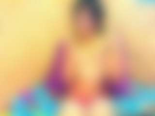 uniqueindian08's Live Sex Cam Show