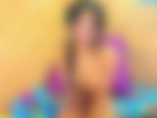 uniqueindian08's Live Sex Cam Show
