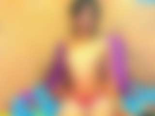 uniqueindian08's Live Sex Cam Show