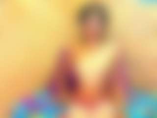 uniqueindian08's Live Sex Cam Show