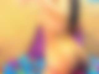 uniqueindian08's Live Sex Cam Show