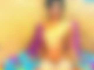 Live cam show with uniqueindian08 - White Big Ass on EXY | south africa