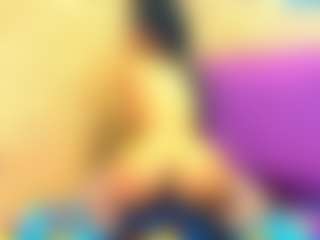 uniqueindian08's Live Sex Cam Show