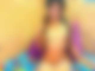 uniqueindian08's Live Sex Cam Show