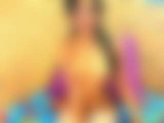 uniqueindian08's Live Sex Cam Show