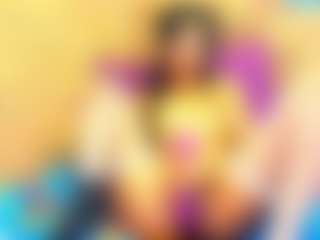 uniqueindian08's Live Sex Cam Show
