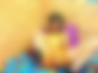 uniqueindian08's Live Sex Cam Show