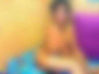 uniqueindian08's Live Sex Cam Show
