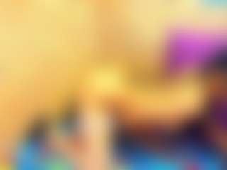 Live cam show with uniqueindian08 - Teen (18+) on boobsie.com