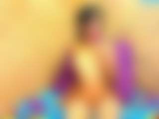 uniqueindian08's Live Sex Cam Show