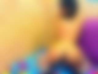 uniqueindian08's Live Sex Cam Show