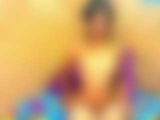 Live cam show with uniqueindian08 - Full Nudity on AdultVida.com