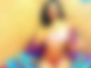 Live cam show with uniqueindian08 - Sexy on livesuperchat.net