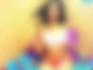 Live cam show with uniqueindian08 - Amateur on Mixed Magazine Live