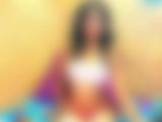 Live cam show with uniqueindian08 - Amateur on TeamSkeetLive