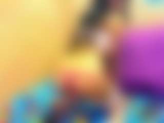 Live cam show with uniqueindian08 - Teen (18+) on PervPlay.com