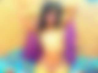 Live cam show with uniqueindian08 - Cosplay Lovense on Streamer API