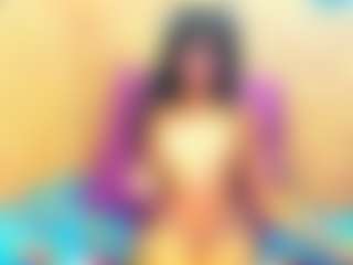 uniqueindian08's Live Sex Cam Show