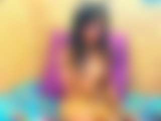 Live cam show with uniqueindian08 - Ahegao on Dare Cams