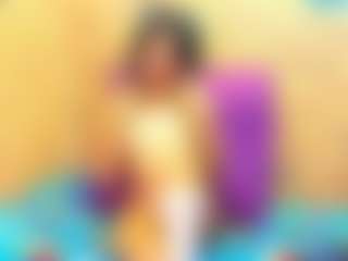 Live cam show with uniqueindian08 - Dirty on Mixed Magazine Live