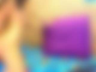 Live cam show with uniqueindian08 - Indian BBW on Free Soda | south africa