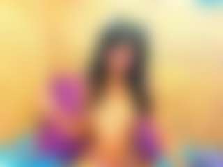 Live cam show with uniqueindian08 - Cosplay Curvy on liverealitysex.com