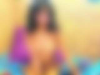 Live cam show with uniqueindian08 - Cosplay BBW on liverealitysex.com