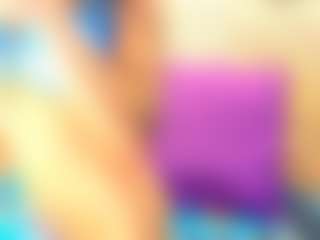 Live cam show with uniqueindian08 - Cosplay Lovense on slutload