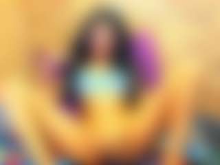Live cam show with uniqueindian08 - Cosplay BBW on slutload